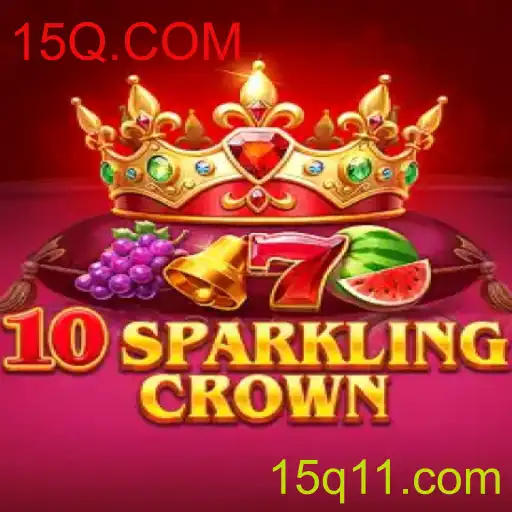 Descubra o Fascinante Mundo de 10SparklingCrown: Regras, Estratégias e Atualizações