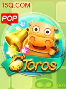 Explorando o Jogo 6Toros: Estratégia e Diversão na Era Digital