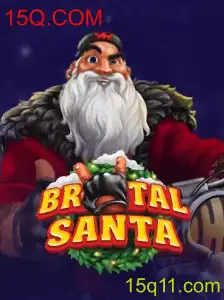 BrutalSanta: Uma Jornada Desafiadora no Mundo dos Jogos Online