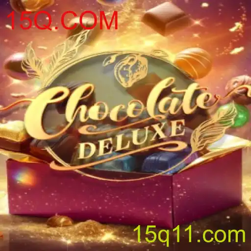 Explorando o Fascinante Mundo de ChocolateDeluxe: Um Jogo de Estratégia e Sabor