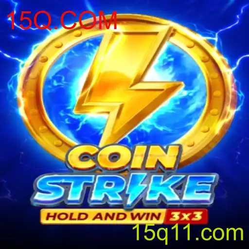 CoinStrike: O Jogo Revolucionário do Momento