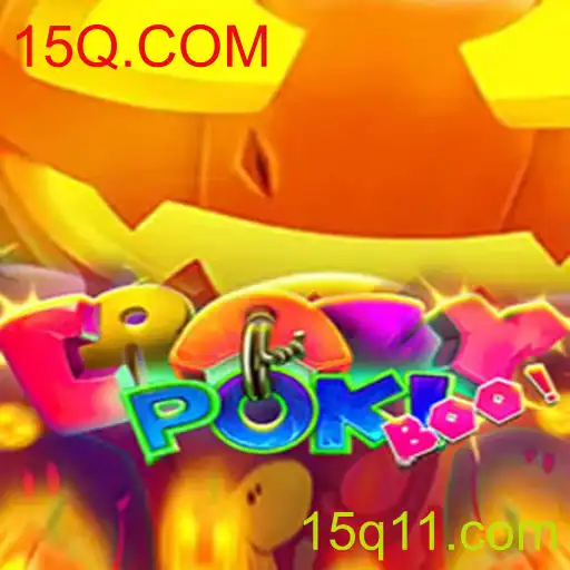 Explorando CrazyPokiBoo: Um Novo Fenômeno no Mundo dos Jogos