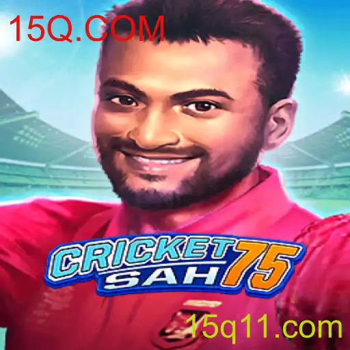 Descubra o Mundo Emocionante de CricketSah75