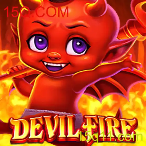 Descubra o Mundo do Jogo DevilFire: Descrição, Introdução e Regras