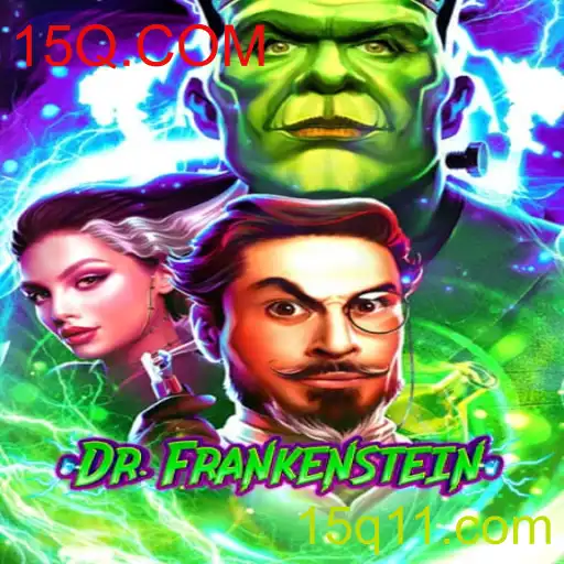 Descubra o Fascinante Jogo de Estratégia DrFrankenstein