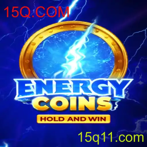 EnergyCoins: A Nova Sensação dos Jogos de Estratégia