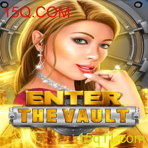 Explorando o Mundo do Jogo EntertheVault