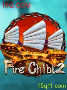 Explorando FireChibi2: Uma Jornada Épica de Ação e Estratégia