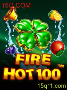 Descubra o Excitante Mundo de FireHot100