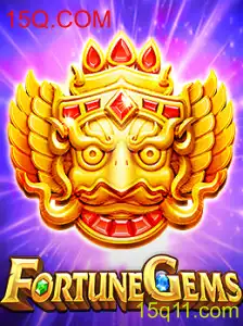 Explorando o Fascinante Mundo de FortuneGems: Um Guia Completo