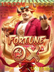 FortuneOx: Descubra o Empolgante Mundo do Novo Jogo de Azar da 15Q.COM