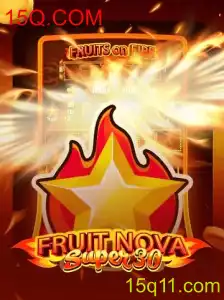 Explorando o Fascinante Mundo de FruitrNovaSupe30