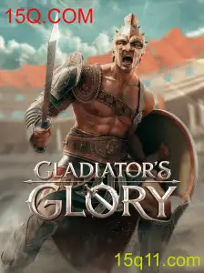 Explorando GladiatorsGlory: Uma Imersão no Mundo dos Gladiadores