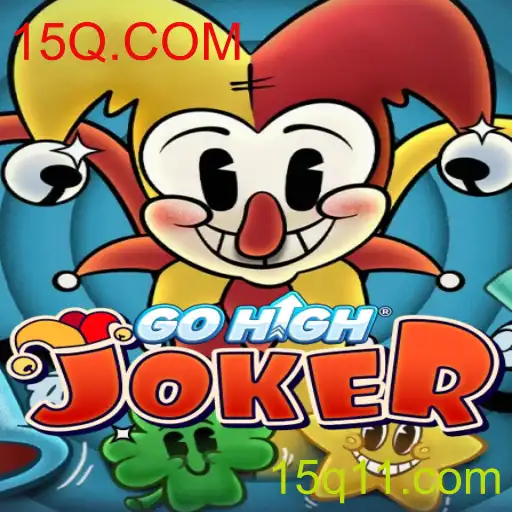 Desvendando o Universo de GoHighJoker: O Jogo de Estratégia Revolucionário