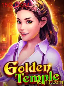 Descubra a Aventura e os Desafios de GoldenTemple no 15Q.COM