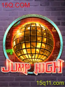 JumpHigh: O Guia Completo para Seus Primeiros Saltos