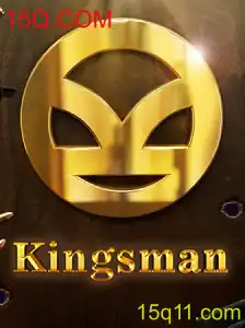 Descubra o Universo de Kingsman: Um Jogo de Estratégia e Aventura