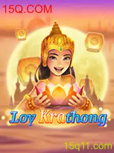 Explorando o Fascinante Jogo LoyKrathong