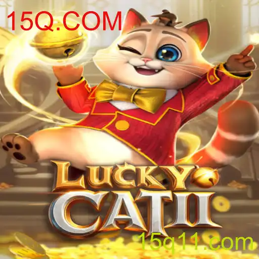 Explorando o Mundo Fascinante de LuckyCatII: Tudo o que Você Precisa Saber