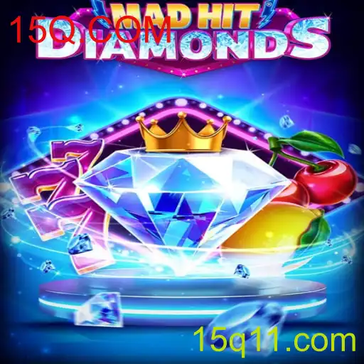 MadHitDiamonds: O Jogo que Está Conquistando o Mundo