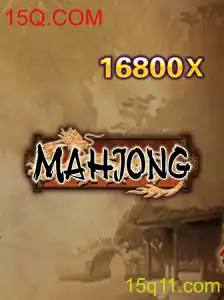 Explorando o Fascinante Mundo do Mahjong e o Impacto de 15Q.COM