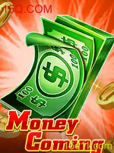 Explorando o Fascinante Mundo de MoneyComing: O Jogo Que Une Diversão e Estratégia