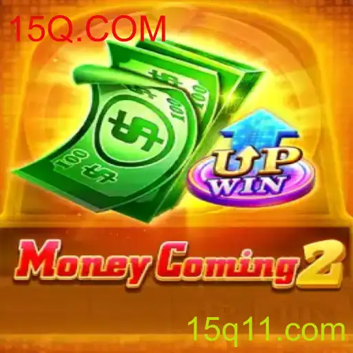 Desvendando MoneyComing2: Um Mergulho Profundo no Mundo dos Negócios Virtuais