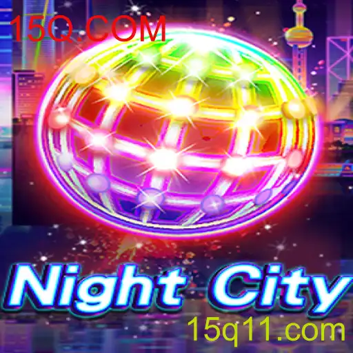 Explorando o Mundo de 'NightCity': Um Jogo de Imersão Urbana