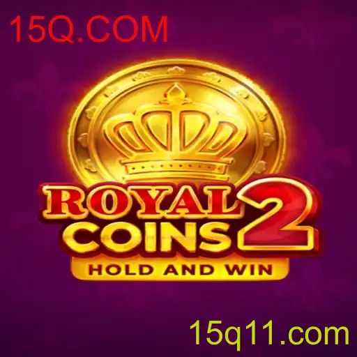Explorando o Mundo de RoyalCoins2: A Nova Geração dos Jogos de Estratégia