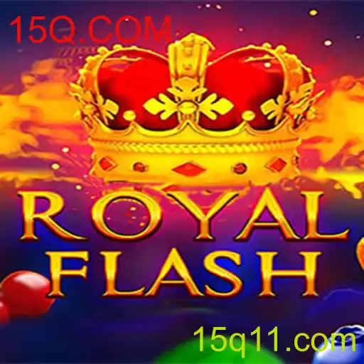 Explorando o Jogo RoyalFlash e Suas Regras