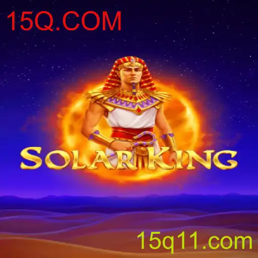 Descubra o Fascinante Mundo de SolarKing: O Jogo Estratégico do Ano