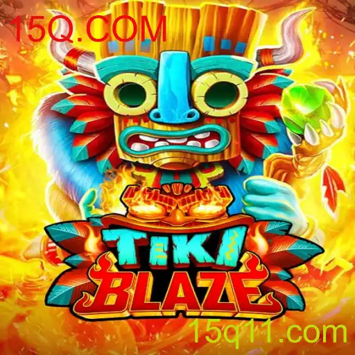 TikiBlaze: Um Mergulho no Mundo do Jogo de Estratégia Inovador
