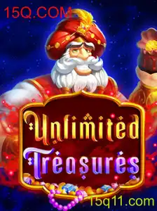 Explorando os Segredos do Jogo UnlimitedTreasures