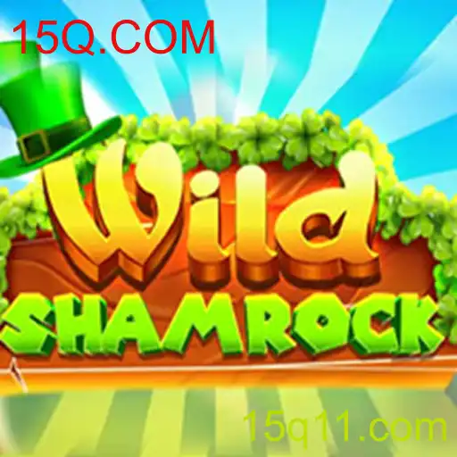 Explorando o Mundo de WildShamrock: Um Mergulho no Jogo do Momento