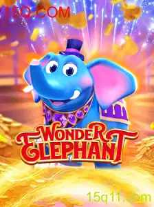 WonderElephant: Explorando o Mundo Fantástico do Jogo de Aventura