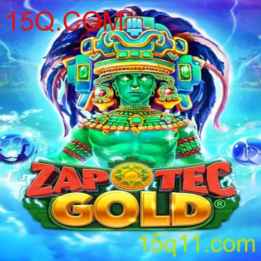Explorando o Fascinante Mundo do Jogo ZapOtecGold