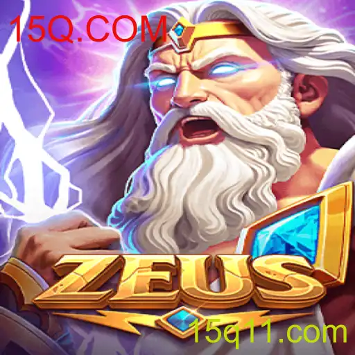 Descubra o Envolvente Mundo de Zeus: O Jogo que Está Conquistando a Internet