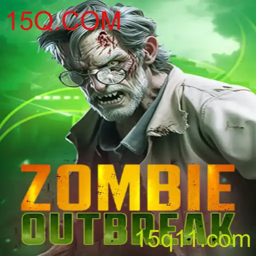 ZombieOutbreak: Uma Jornada de Sobrevivência no Mundo dos Mortos-Vivos